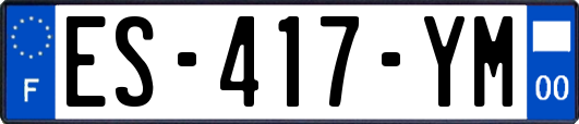 ES-417-YM