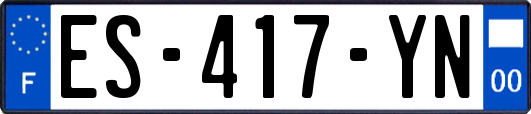 ES-417-YN