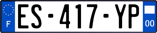 ES-417-YP