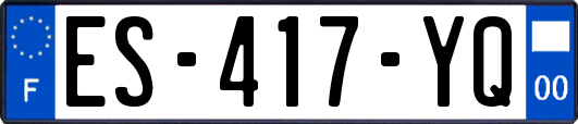 ES-417-YQ