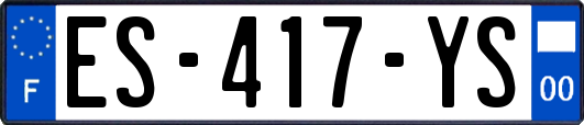 ES-417-YS