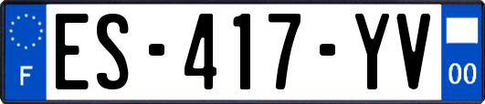 ES-417-YV