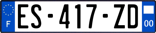 ES-417-ZD