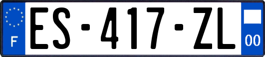 ES-417-ZL
