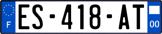 ES-418-AT