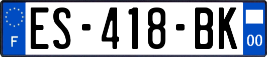 ES-418-BK