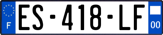 ES-418-LF