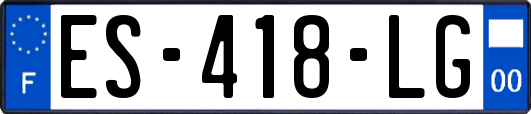 ES-418-LG