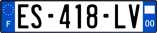 ES-418-LV