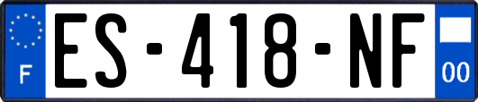 ES-418-NF