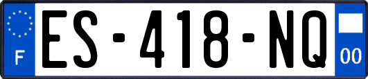ES-418-NQ