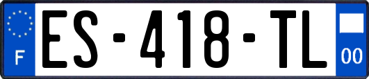 ES-418-TL