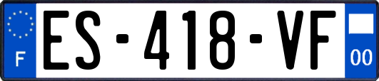 ES-418-VF