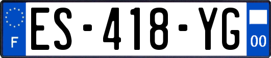 ES-418-YG