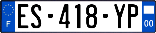 ES-418-YP