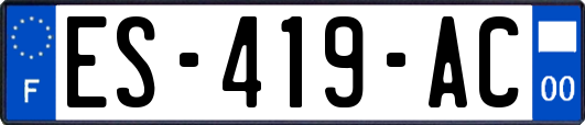 ES-419-AC