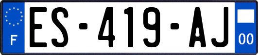 ES-419-AJ