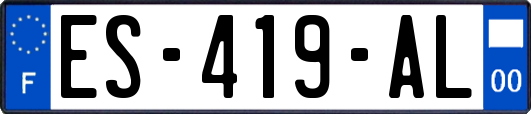 ES-419-AL