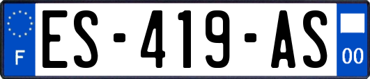 ES-419-AS