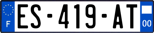 ES-419-AT