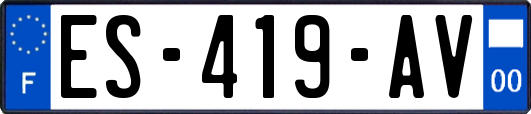 ES-419-AV