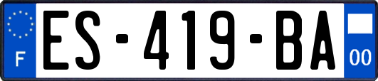 ES-419-BA