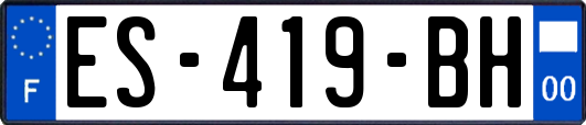 ES-419-BH