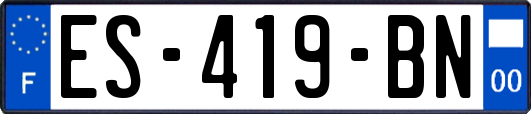 ES-419-BN