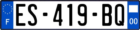 ES-419-BQ