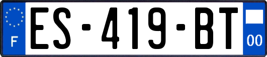 ES-419-BT