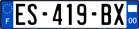 ES-419-BX