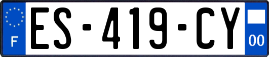 ES-419-CY