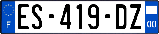 ES-419-DZ