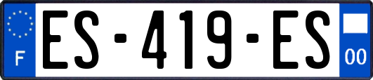 ES-419-ES