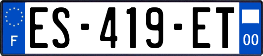 ES-419-ET