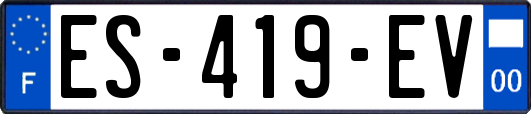 ES-419-EV