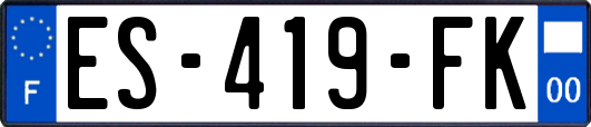 ES-419-FK