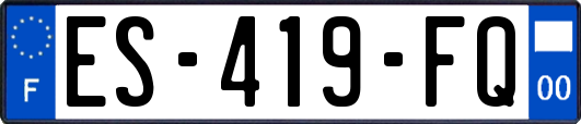 ES-419-FQ