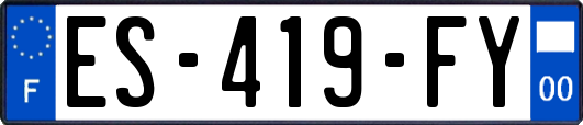 ES-419-FY