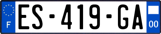 ES-419-GA