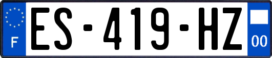 ES-419-HZ