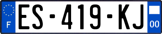 ES-419-KJ