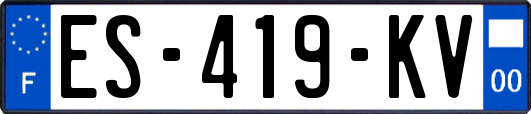 ES-419-KV