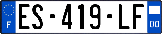 ES-419-LF