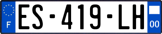 ES-419-LH