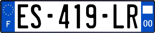 ES-419-LR