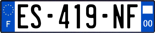ES-419-NF