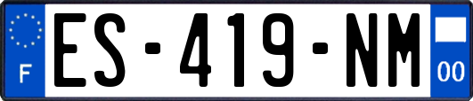 ES-419-NM