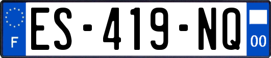 ES-419-NQ