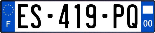 ES-419-PQ